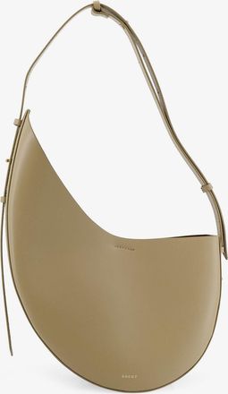 SOEUR Borsa a tracolla Winona in pelle - SOEUR - gender_Woman