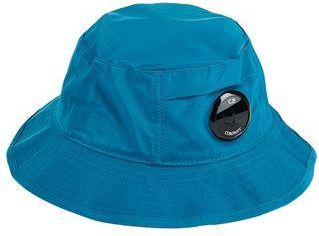 C.P. Company ACCESSORI - Cappelli su YOOX.COM