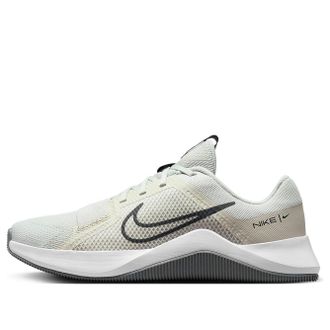 Nike MC Trainer 2 Photon Dust Anthracite DM0823-004