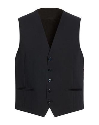 Manuel Ritz SUITS and CO-ORDS - Waistcoats on YOOX.COM