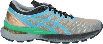 Asics FOOTWEAR - Trainers sur YOOX.COM