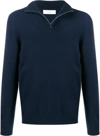 Pringle Of Scotland Uomo, Maglie, Blu, S, new