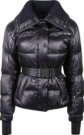 Moncler Jacket