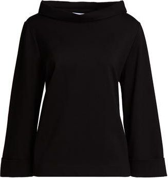 Diana Gallesi TOPWEAR - T-shirts su YOOX.COM