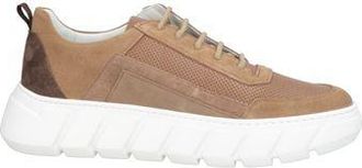 Giovanni Conti CALZADO - Sneakers en YOOX.COM