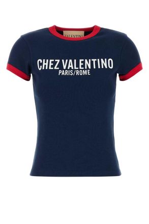 Valentino Garavani T-Shirt