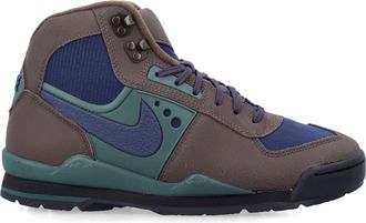 Nike Scarpe da ginnastica Nike