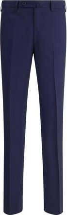 Gi Capri Fleece Wool Dress Mens Pants