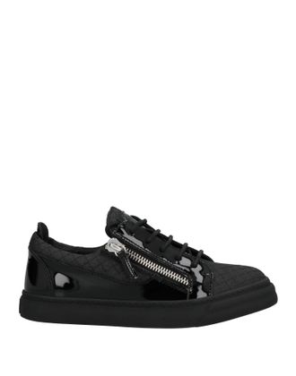 Giuseppe zanotti prezzi online