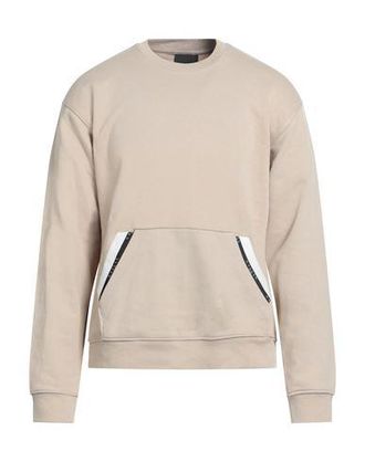 Gaëlle Paris Sweatshirts