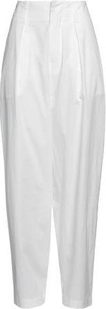 Alysi PARTES DE ABAJO - Pantalones en YOOX.COM