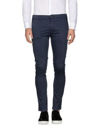 Sopi HOSEN & R&Ouml;CKE - Hosen auf YOOX.COM