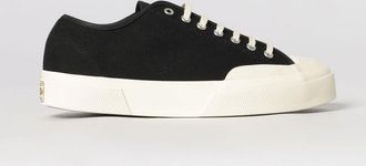 Superga Sneakers 2432 Works in canvas di cotone