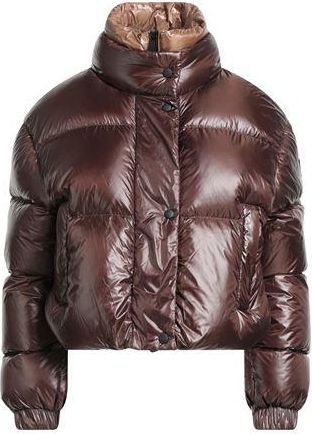 Add CAPISPALLA - Piumini & Imbottiti Sintetici su YOOX.COM