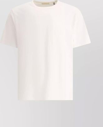 Our Legacy cotton short-sleeve t-shirt