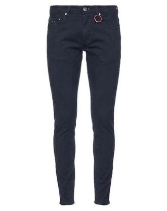 Sartoria Tramarossa BOTTOMWEAR - Trousers sur YOOX.COM