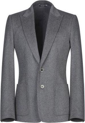 Dolce & Gabbana TRAJES Y CONJUNTOS - Americanas en YOOX.COM