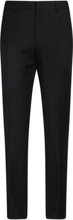 Fendi HOSEN & R&Ouml;CKE - Hosen auf YOOX.COM