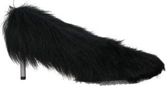 Jil Sander FOOTWEAR - Pumps sur YOOX.COM