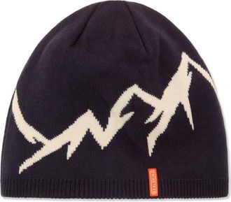 Sealskinz Stoke M&uuml;tze - Unisex | grau