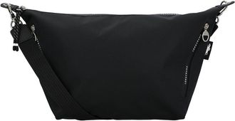 Longchamp Le Pliage Energy Canvas Crossbody