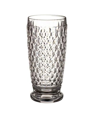 Villeroy & Boch Set Of 4 Boston Hiballs