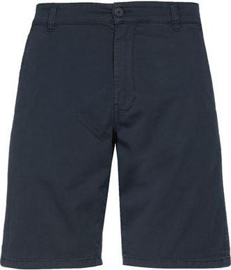 Aspesi BOTTOMWEAR - Shorts & Bermuda Shorts sur YOOX.COM