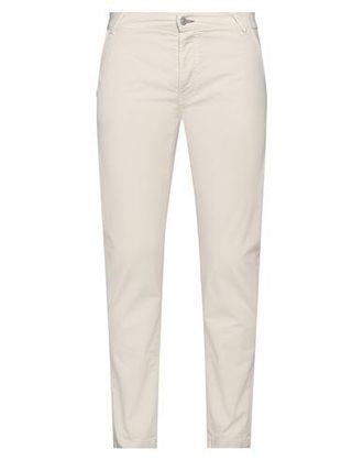 Daniele Alessandrini Pants