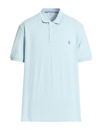 U.S.Polo Association TOPS - Poloshirts auf YOOX.COM