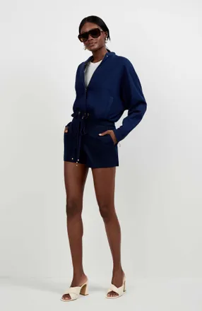 Trina Turk Vignetta Jacket