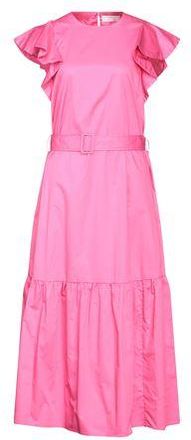 Kaos DRESSES - Maxi dresses sur YOOX.COM