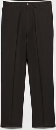 Prada Wool pants