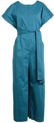 Liviana Conti JUMPSUITS & TRACKSUITS - Jumpsuits sur YOOX.COM