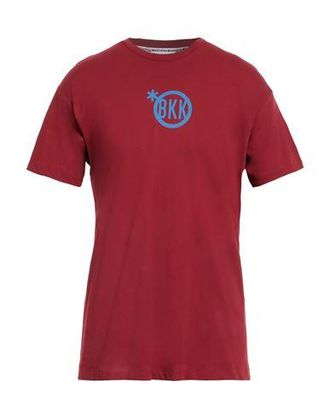 Dirk Bikkembergs T-shirts