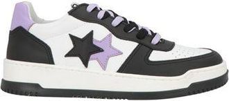 2Star CALZADO - Sneakers en YOOX.COM