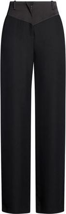 Suoli BOTTOMWEAR - Trousers sur YOOX.COM