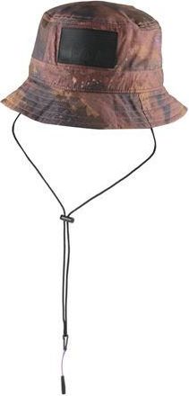 Emporio Armani ACCESSORIES - Hats on YOOX.COM