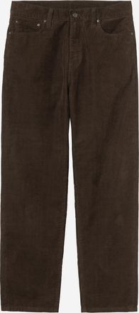 Carhartt Work in Progress Carhartt Wip Aaron Pant