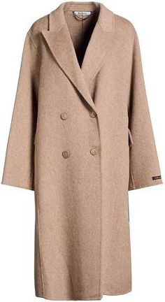 La Kore ROPA DE ABRIGO - Abrigos en YOOX.COM