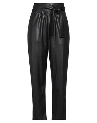 Twin-Set BOTTOMWEAR - Trousers on YOOX.COM