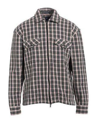 GANT TOPWEAR - Shirts on YOOX.COM