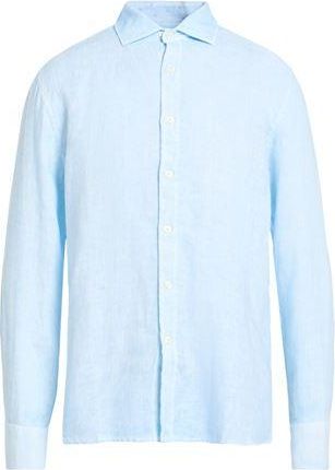 120% Lino TOPWEAR - Shirts sur YOOX.COM