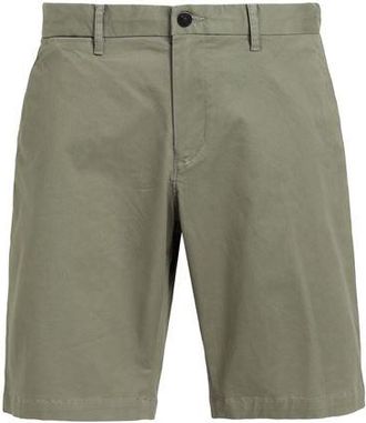 Tommy Hilfiger BOTTOMWEAR - Shorts & Bermuda Shorts sur YOOX.COM