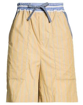 SOEUR Shorts & Bermuda Shorts