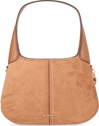 Michael Kors Small Alice Bag