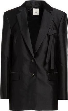 The Garment COMPLETI E COORDINATI - Blazers su YOOX.COM