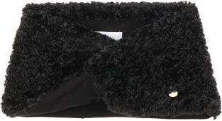 Clips More COMPLEMENTOS - Bufandas en YOOX.COM