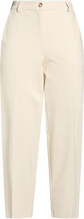 Tensione In BOTTOMWEAR - Trousers on YOOX.COM