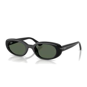 Ray-Ban Rb4441D Sunglasses
