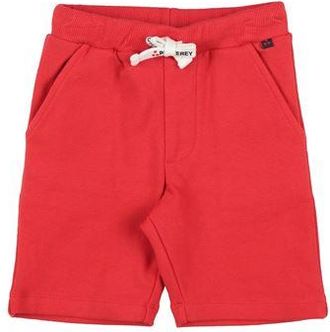 Peuterey BOTTOMWEAR - Shorts & Bermuda Shorts on YOOX.COM